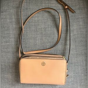 Tory Burch purse